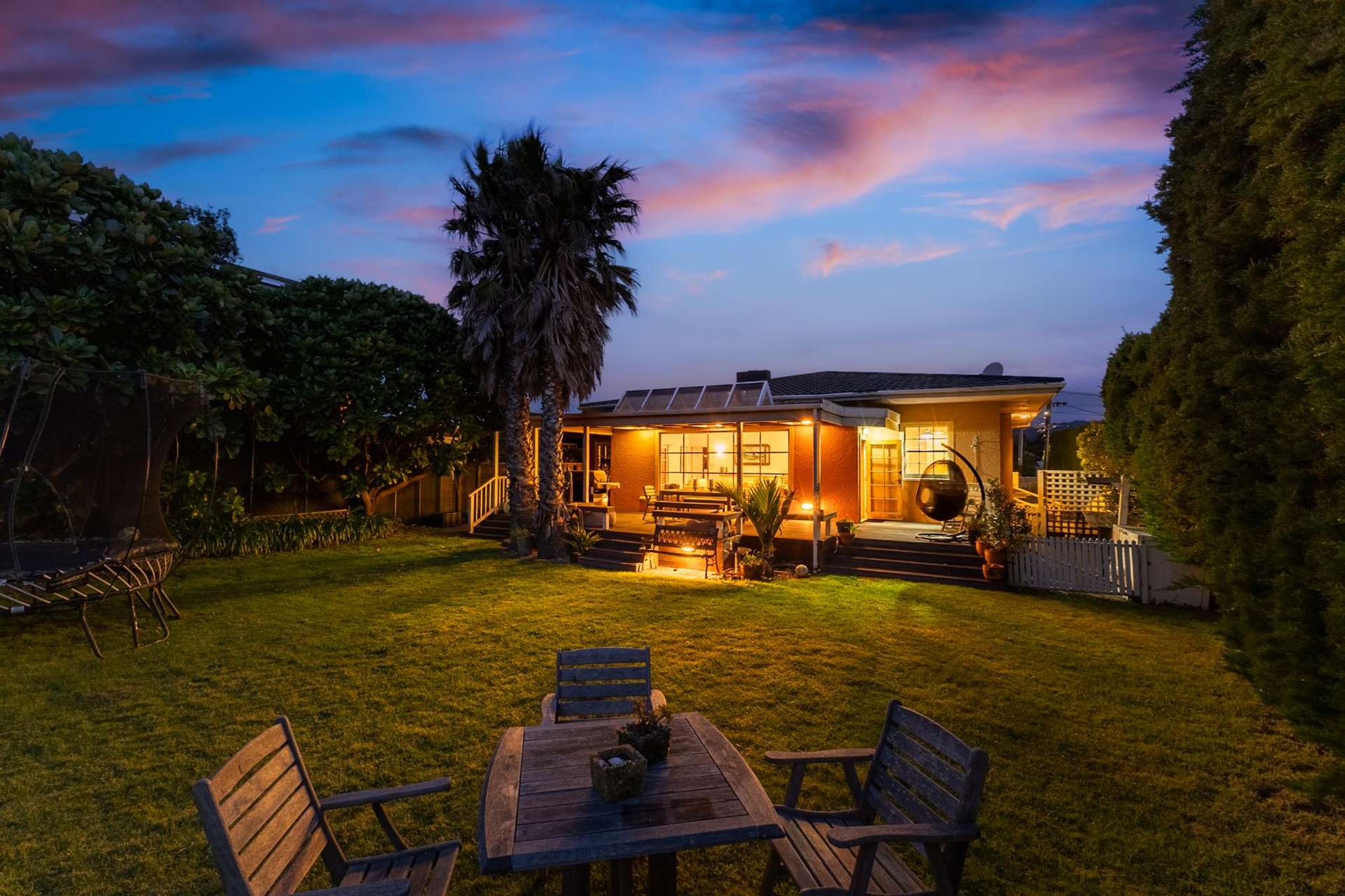 113 Manly Street Paraparaumu Beach_0