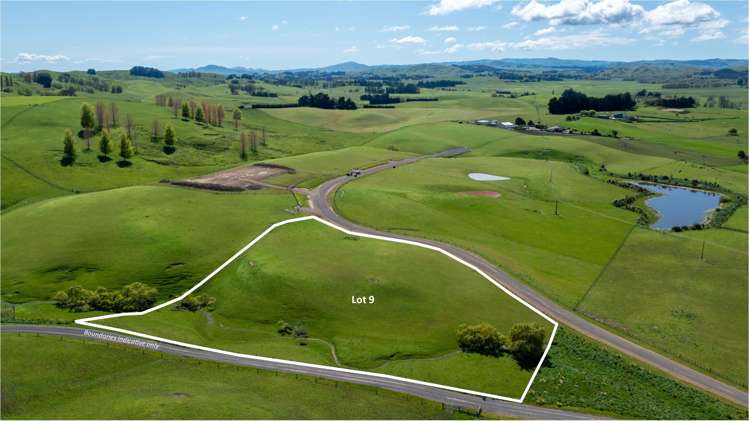 1,3,4,5,6,8,9,/70 Lindsay Road Waipukurau_12