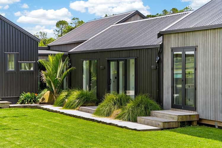 138 Estuary Drive Mangawhai Heads_28