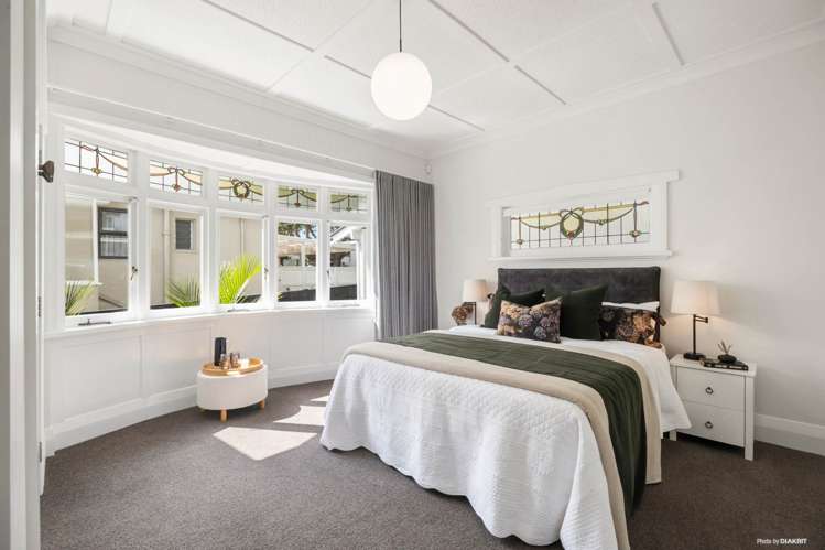 14 Nottingham Street Westmere_15