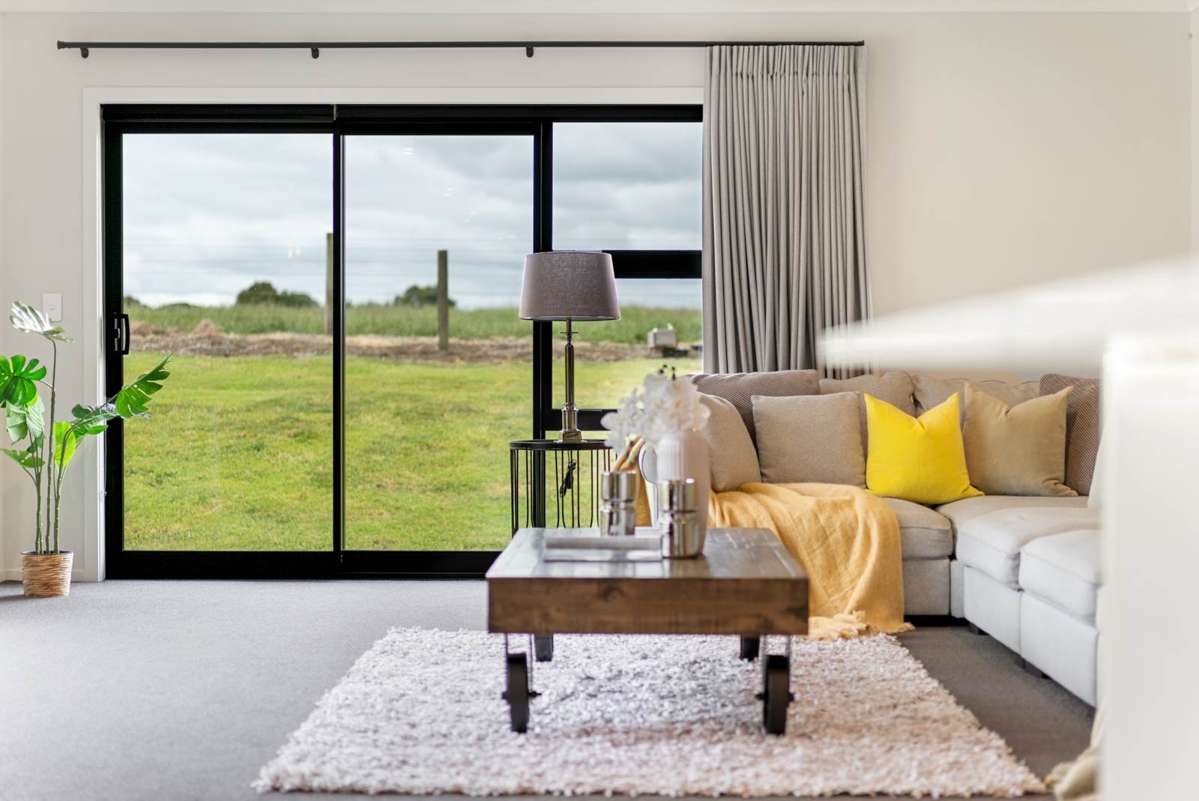 34 Karaka School Lane_4