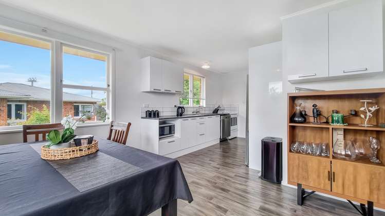 4 Mallard Drive Selwyn Heights_3