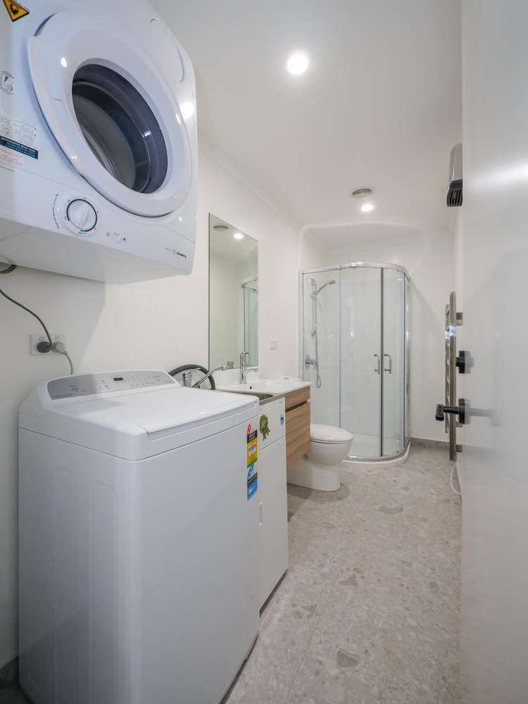 48 Gladstone Road North East Valley_23