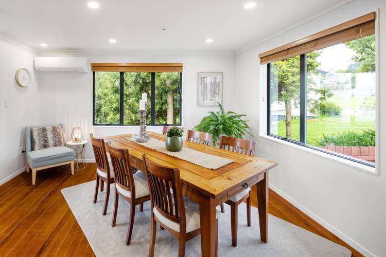 673 Picquet Hill Road Te Awamutu_9