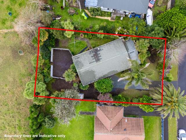 49 Balmoral Road Tikipunga_1