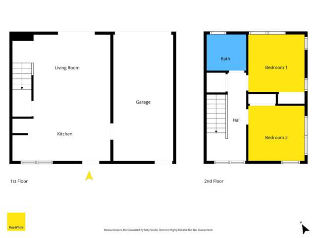 2/6 Matata Place Dallington_1