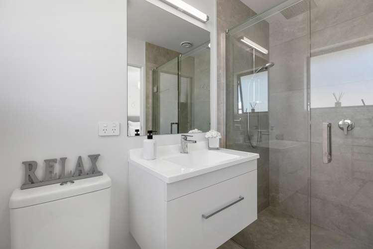 68 Aratapu Street Waitara_16