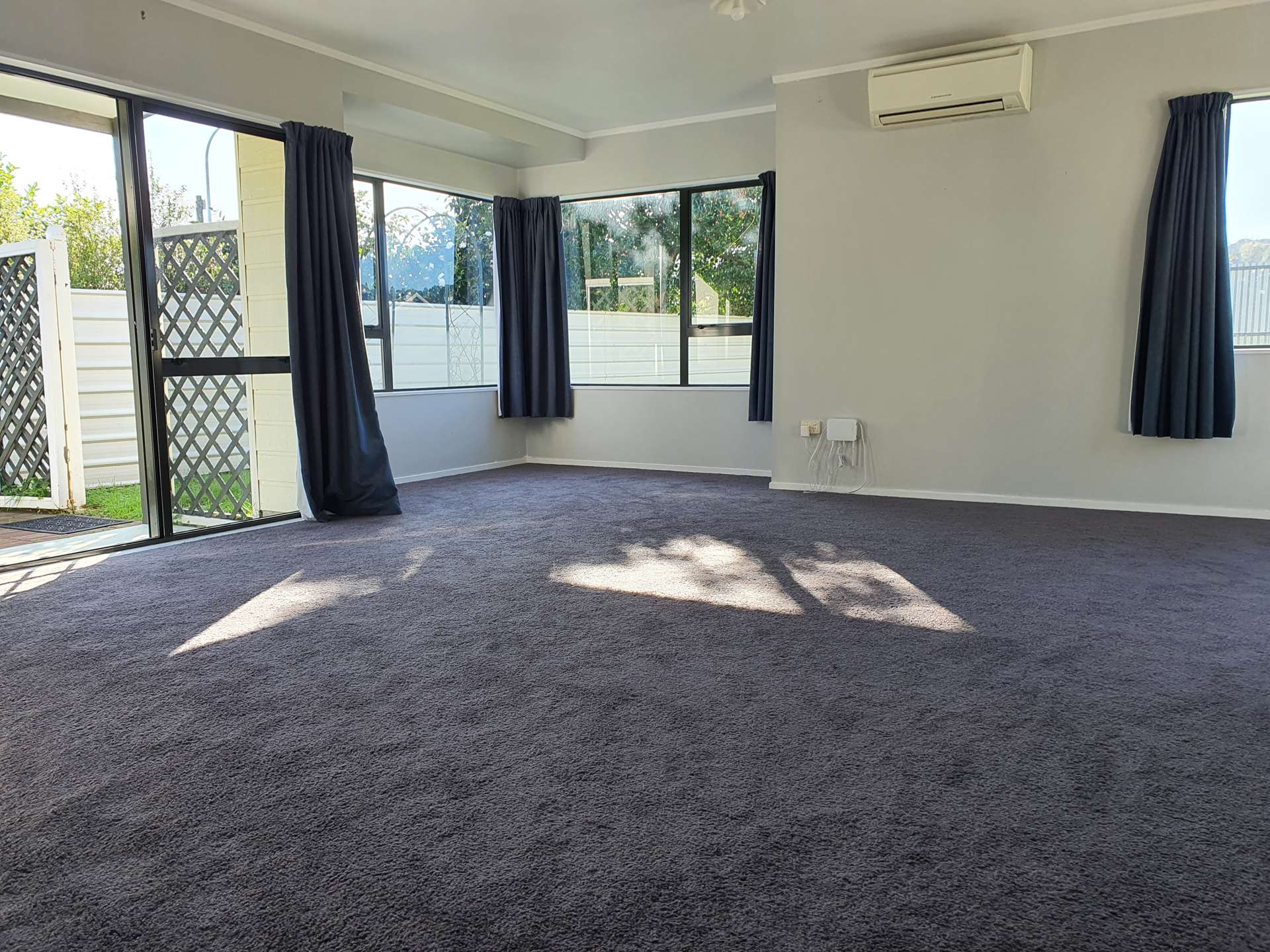 92 Ormond Road Whataupoko_0