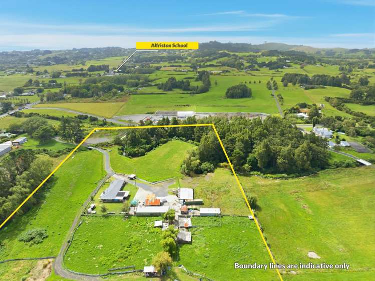 23 Wedding Place Ardmore_5