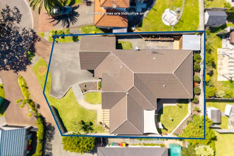 13 Red Oak Place Schnapper Rock_24