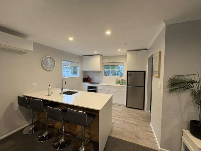 61 Dublin Street Martinborough_1