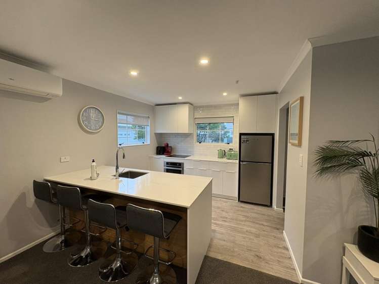 61 Dublin Street Martinborough_1