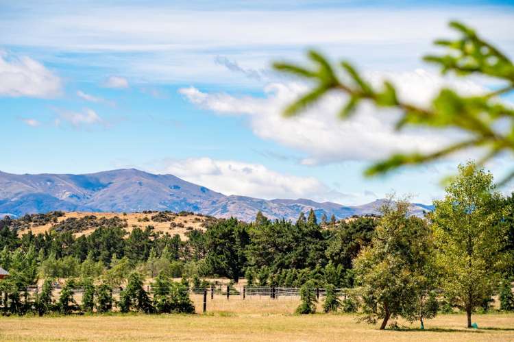 Lot 2,/23 Fay Lane, Queensberry Wanaka_3