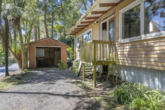 45 Park Road Titirangi_1