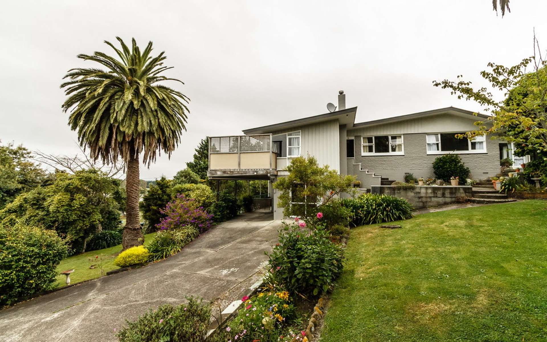 14 Osborne Terrace Feilding_0