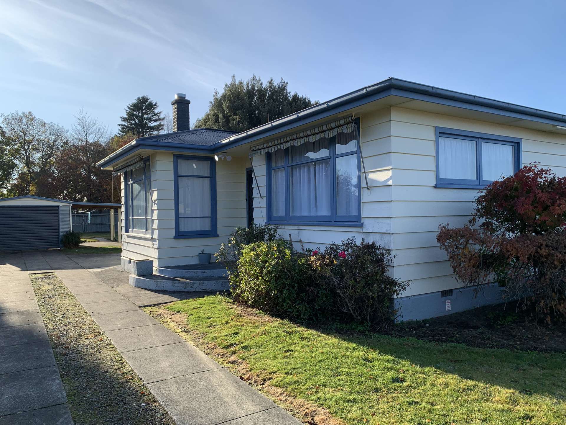 8 Windsor Street Allenton_0