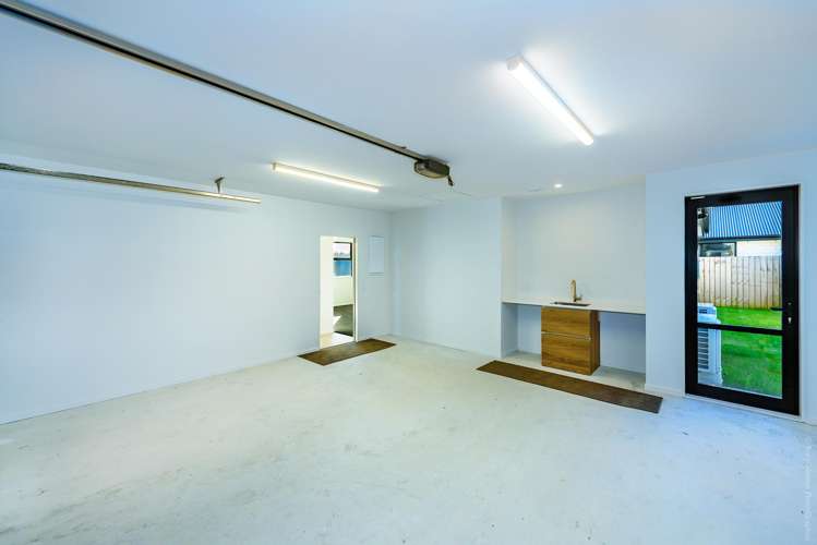 58 Furlong Street Yaldhurst_25