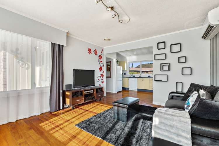 50 Bamford Street Woolston_4