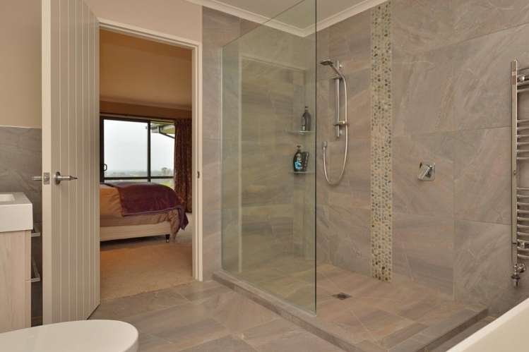 626 Carrs Road Loburn_12