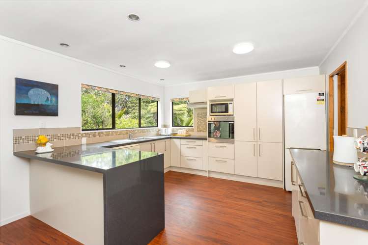 24 Range Road Swanson_7