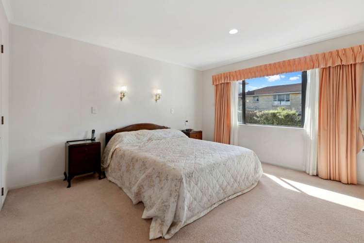 65 Mellons Bay Road Mellons Bay_16