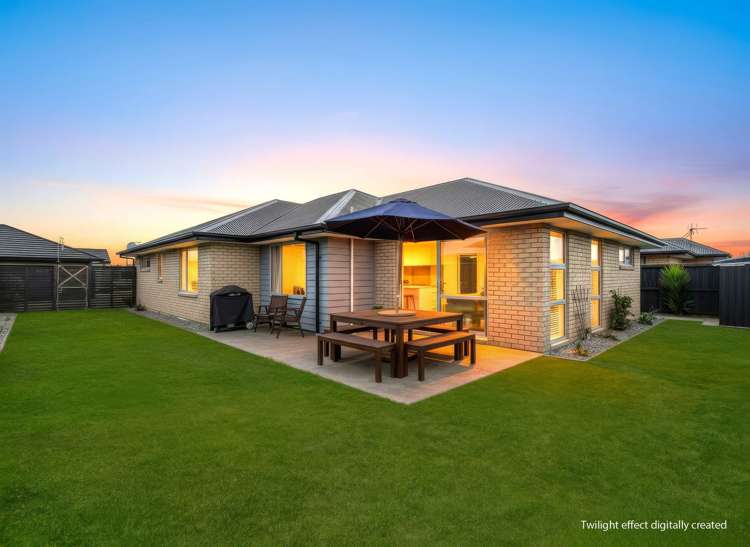 37 Moreton Green_1
