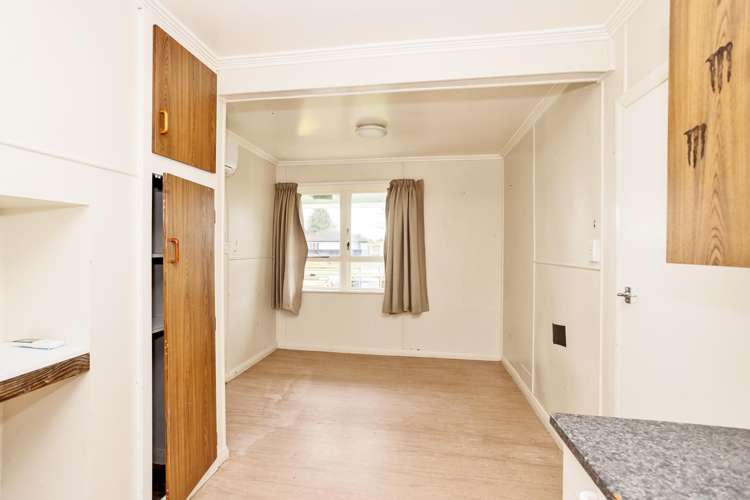 477 - 479A Yarrow Street Glengarry_33