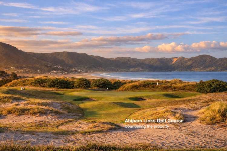 125 Takahe Road Ahipara_54