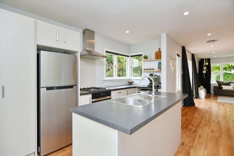 95 Isleworth Road Bishopdale_10