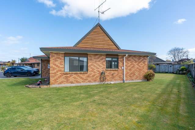10/37B Raleigh Street Leamington_1