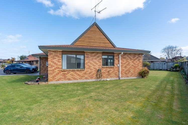 10/37B Raleigh Street Leamington_1