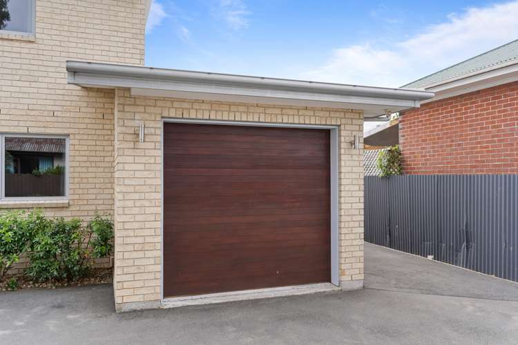 74a Huxley Street Sydenham_23