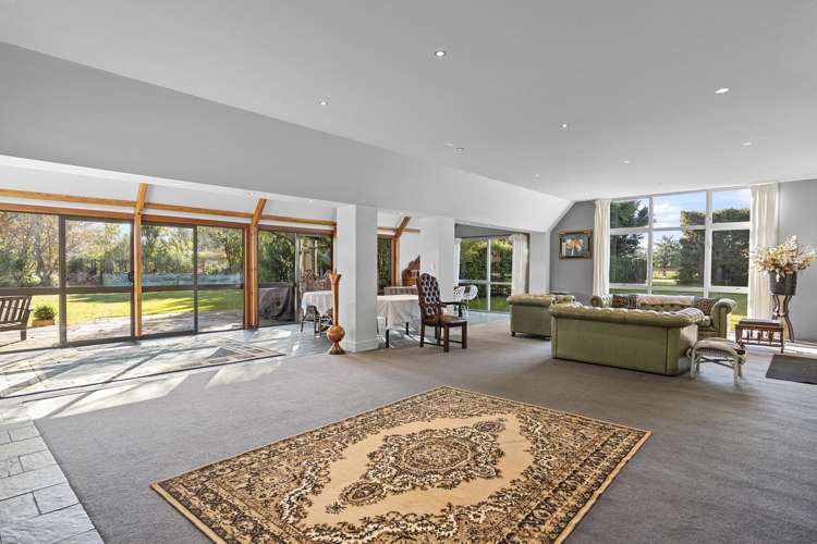 602 Yaldhurst Road Yaldhurst_8