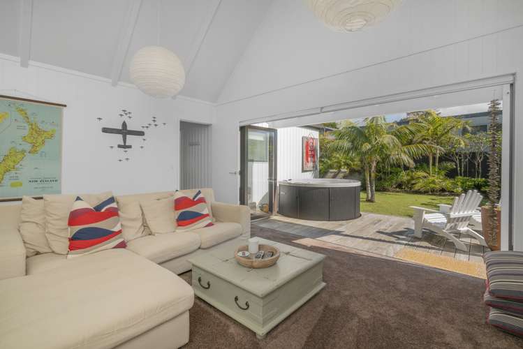 9 Mountain Vista Place Pauanui_22