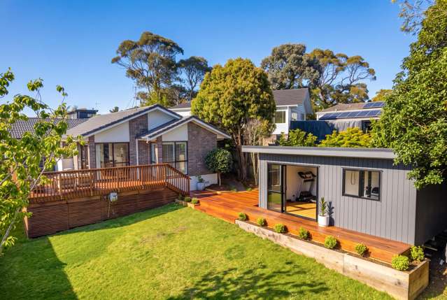 45 Pembroke Crescent Glendowie_3