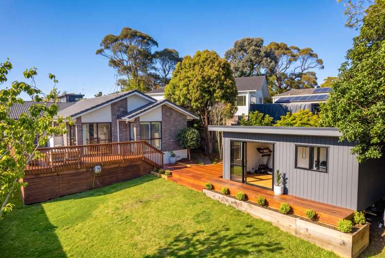 45 Pembroke Crescent Glendowie_2