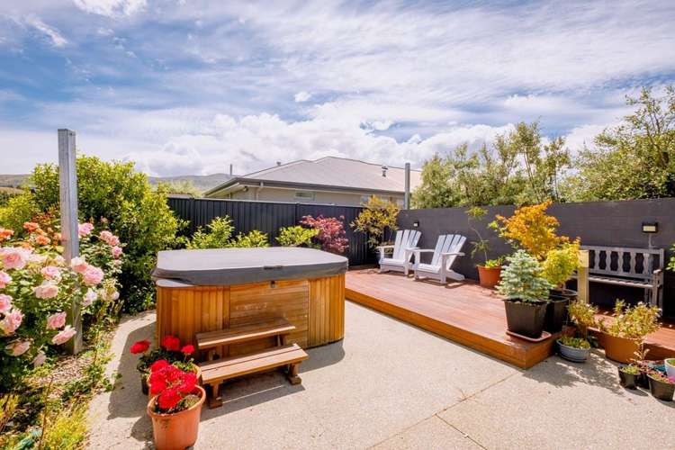 10 Kowhai Place Cromwell_21
