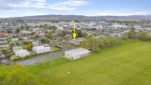 8 Green Street Papakura_3