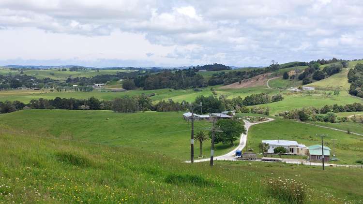 Lot/6 Franklin Road Paparoa_16