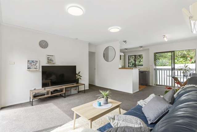 33a Lancaster Road Beach Haven_3