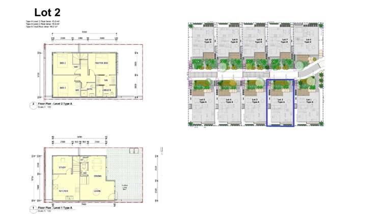 lot 4/19 Kotahi Road_2