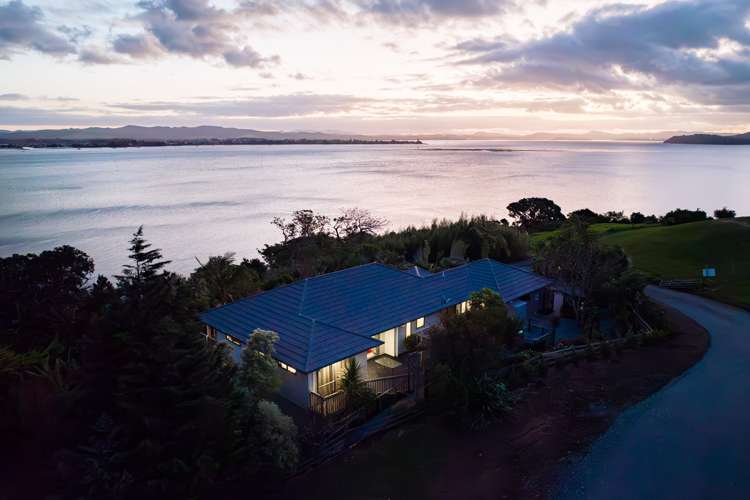 44 Darch Point Road Whangarei Heads_34