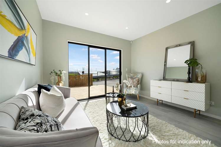 40 Neretva Avenue Massey_2