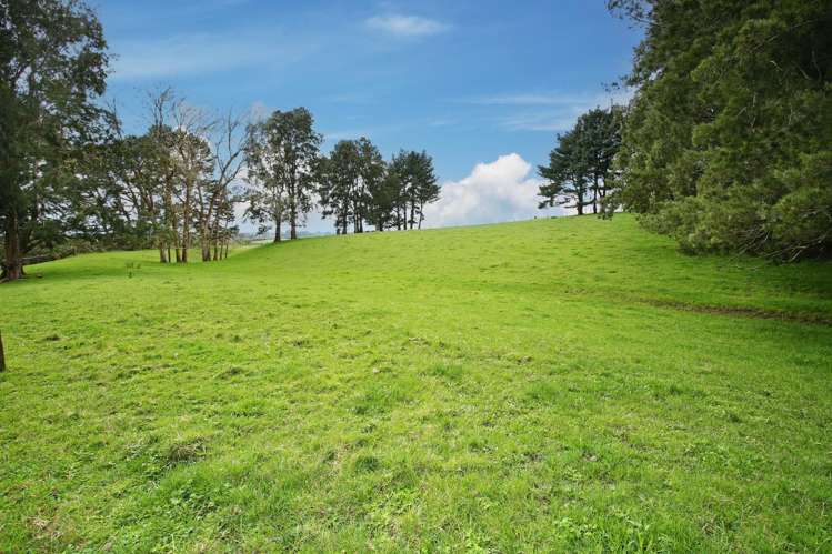 212B Glenbrook Beach Road Glenbrook Beach_18