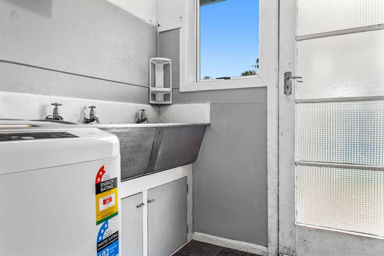 44 Churchill Street Whakatane_12