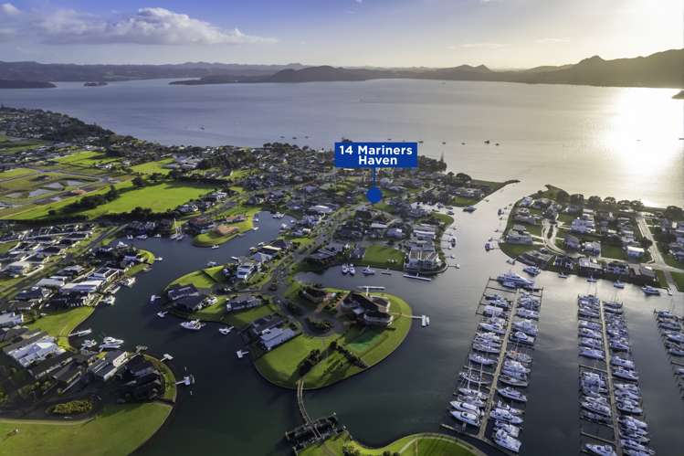 14 Mariners Haven One Tree Point_25