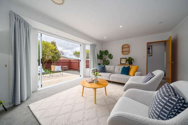 10 Mallard Grove Churton Park_3
