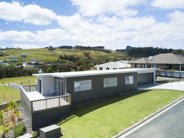 6 Protea Drive Cable Bay_1