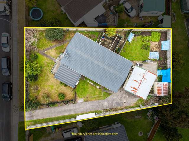 4 Cooper Place Papakura_2