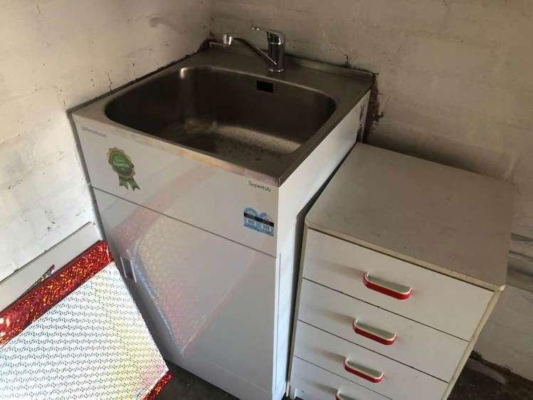 44 Fernleigh Avenue Epsom_13